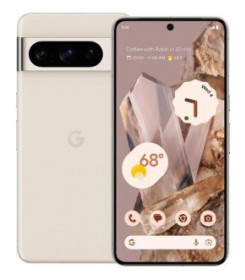 Google Pixel 8Pro