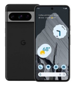 Google Pixel 8Pro
