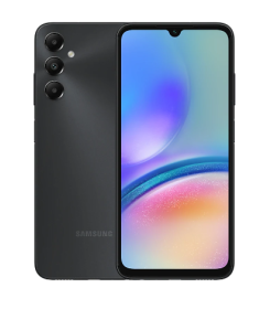 Samsung A05s