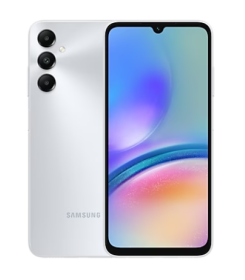 Samsung A05s