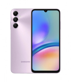 Samsung A05s