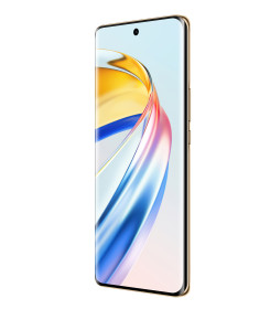 Honor X9b