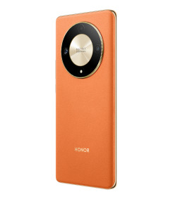 Honor X9b