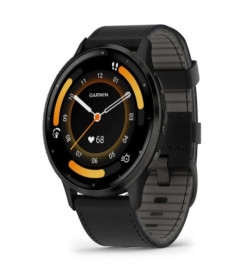 Garmin Venu 3