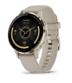 Garmin Venu 3S