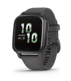 Garmin Venu SQ2