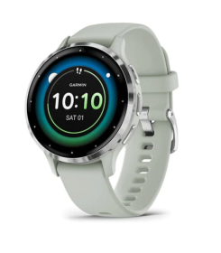 Garmin Venu 3S