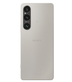 Sony Xperia 1V
