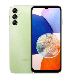 Samsung Galaxy A14