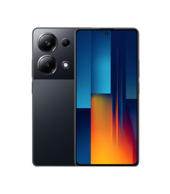 Xiaomi Poco M6 Pro