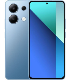 Xiaomi Redmi Note 13