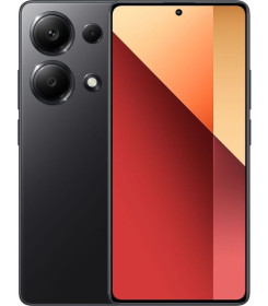 Xiaomi Redmi Note 13 Pro