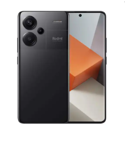 Xiaomi Redmi Note 13 Pro+