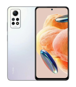 Xiaomi Redmi Note 12 Pro