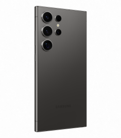 Samsung S24 Ultra