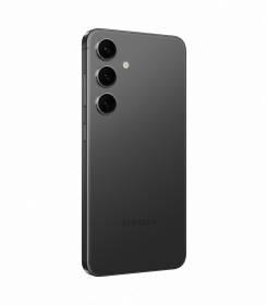 Samsung S24