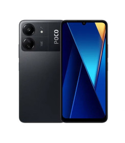 Xiaomi Poco C65