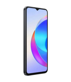Honor X5 Plus
