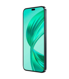 Honor X8b