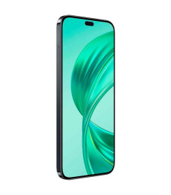 Honor X8b