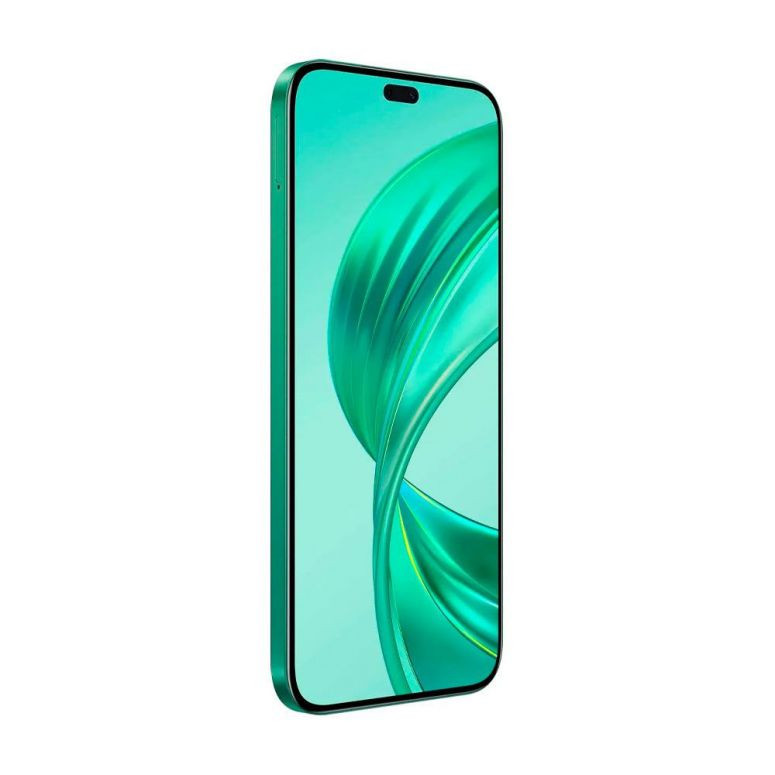 Honor X8b