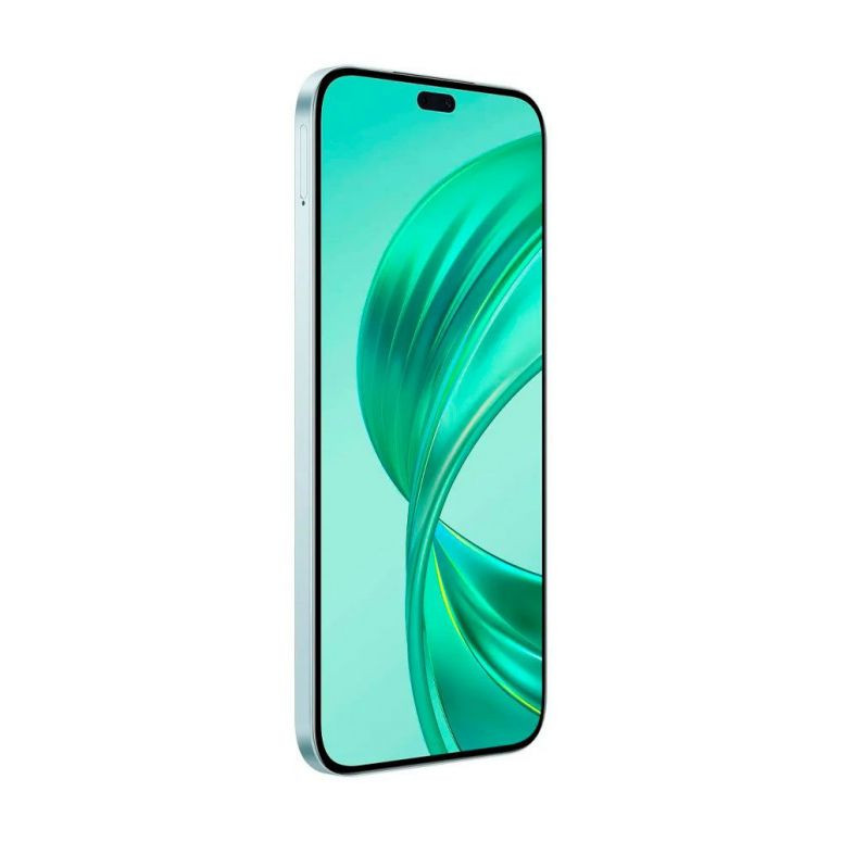 Honor X8b