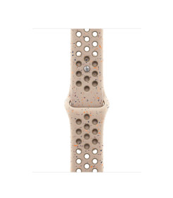 41mm Desert Stone Nike Sport Band - M/L