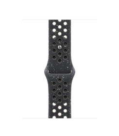 41mm Midnight Sky Nike Sport Band - M/L