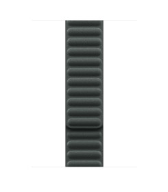 45mm Evergreen Magnetic Link - M/L