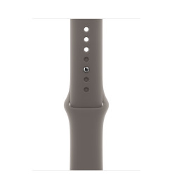 45mm Clay Sport Band - M/L