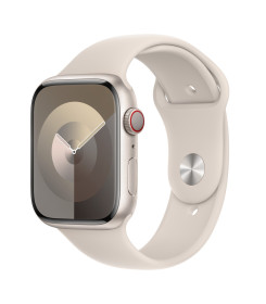 45mm Starlight Sport Band - M/L