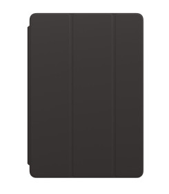 Smart Cover for iPad (9th generation)
