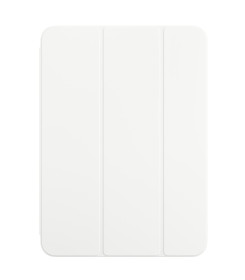 Smart Folio for iPad (10th generation)