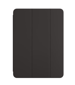Smart Folio for iPad Air (5th generation)