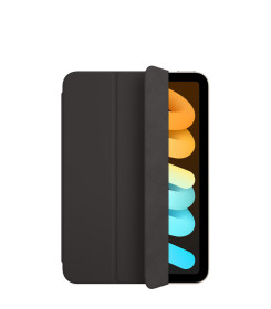 Smart Folio for iPad mini (6th generation)