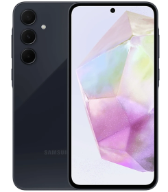 Samsung Galaxy A35
