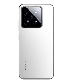 Xiaomi 14