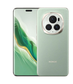 Honor Magic6 Pro