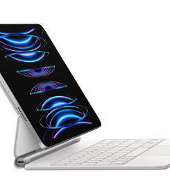Magic Keyboard for iPad Pro 11-inch (3rd generation) iPad Air (5th generation) Model A2261