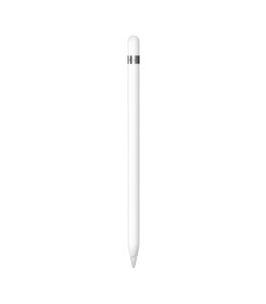 Apple Pencil (1st Generation), Model A1603