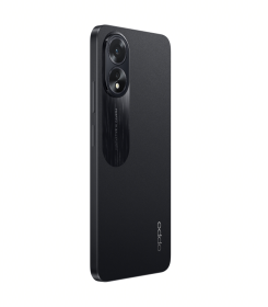 OPPO Reno A38