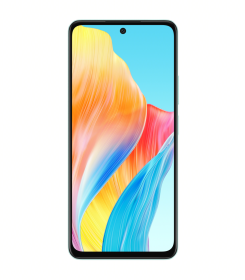OPPO Reno A58