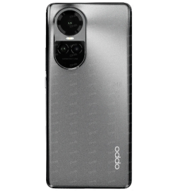 OPPO Reno10 5G
