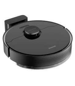 Dreame Robot Vacuum D10s Pro