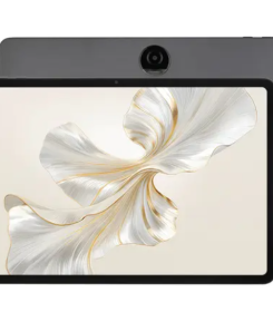 Honor Pad 9
