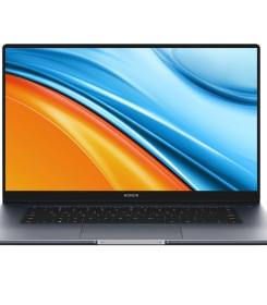 Նոթբուք Honor MagicBook 15 R7
