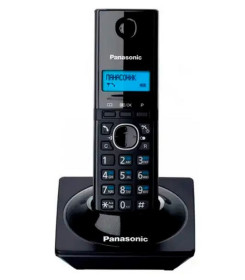 Panasonic KX-TG1711UAB