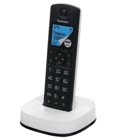 Panasonic KX-TGC310UC2