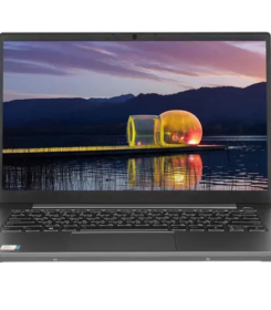 Նոթբուք Lenovo ThinkBook 14 G4
