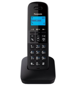 Panasonic KX-TGB610UAB